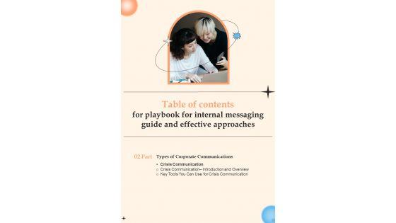 Playbook_For_Internal_Messaging_Guide_And_Effective_Approaches_Template_Slide_22.jpg