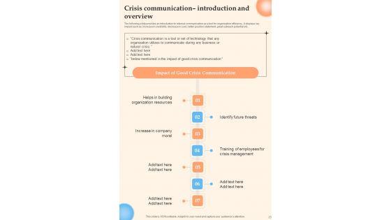 Playbook_For_Internal_Messaging_Guide_And_Effective_Approaches_Template_Slide_23.jpg