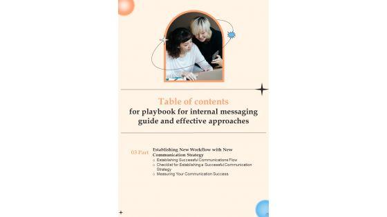 Playbook_For_Internal_Messaging_Guide_And_Effective_Approaches_Template_Slide_25.jpg