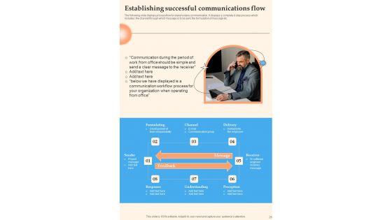 Playbook_For_Internal_Messaging_Guide_And_Effective_Approaches_Template_Slide_26.jpg