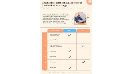 Playbook_For_Internal_Messaging_Guide_And_Effective_Approaches_Template_Slide_27.jpg