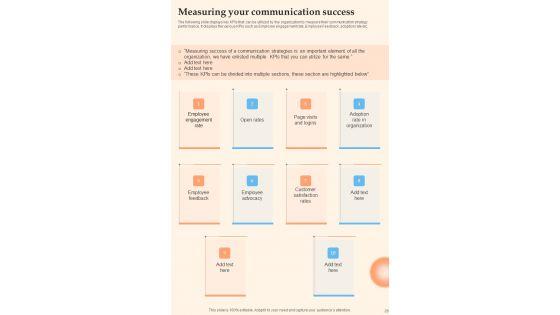 Playbook_For_Internal_Messaging_Guide_And_Effective_Approaches_Template_Slide_28.jpg