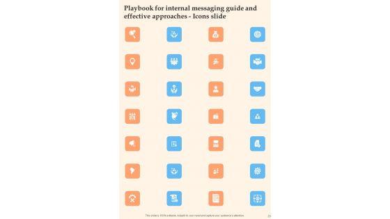 Playbook_For_Internal_Messaging_Guide_And_Effective_Approaches_Template_Slide_29.jpg
