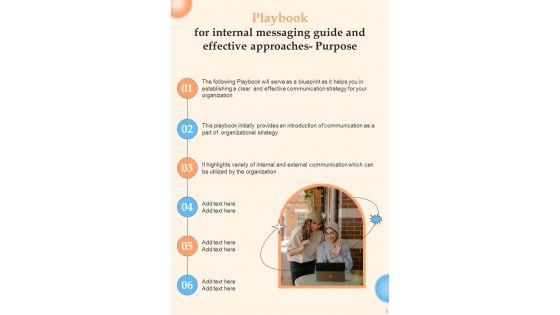 Playbook_For_Internal_Messaging_Guide_And_Effective_Approaches_Template_Slide_2.jpg
