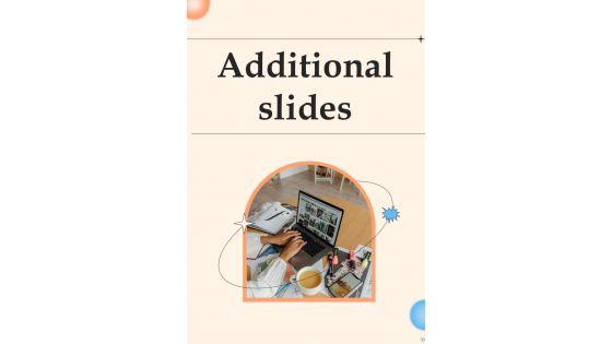 Playbook_For_Internal_Messaging_Guide_And_Effective_Approaches_Template_Slide_30.jpg