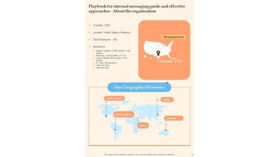 Playbook_For_Internal_Messaging_Guide_And_Effective_Approaches_Template_Slide_31.jpg