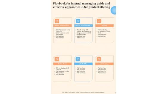 Playbook_For_Internal_Messaging_Guide_And_Effective_Approaches_Template_Slide_32.jpg