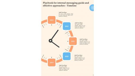 Playbook_For_Internal_Messaging_Guide_And_Effective_Approaches_Template_Slide_34.jpg