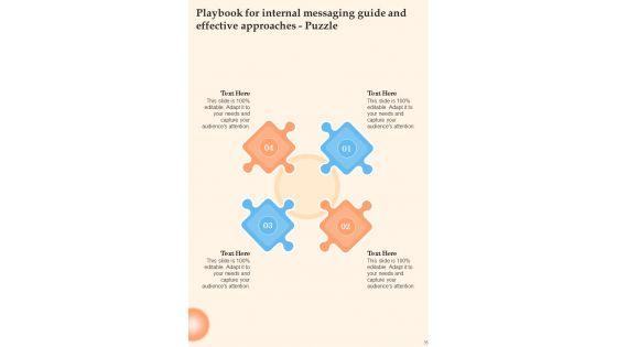 Playbook_For_Internal_Messaging_Guide_And_Effective_Approaches_Template_Slide_35.jpg