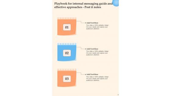 Playbook_For_Internal_Messaging_Guide_And_Effective_Approaches_Template_Slide_36.jpg