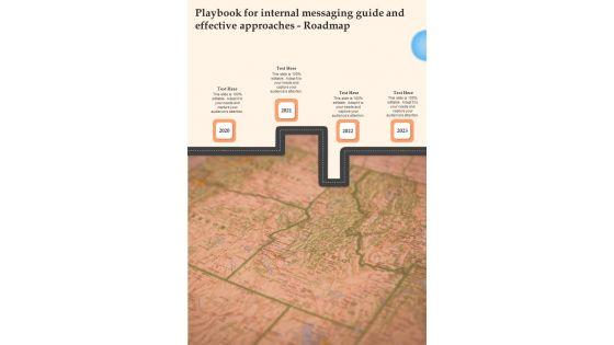 Playbook_For_Internal_Messaging_Guide_And_Effective_Approaches_Template_Slide_37.jpg