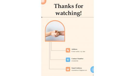 Playbook_For_Internal_Messaging_Guide_And_Effective_Approaches_Template_Slide_38.jpg