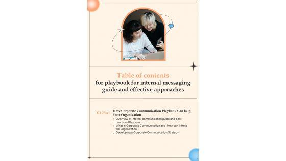 Playbook_For_Internal_Messaging_Guide_And_Effective_Approaches_Template_Slide_4.jpg