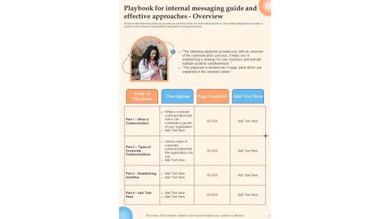 Playbook_For_Internal_Messaging_Guide_And_Effective_Approaches_Template_Slide_5.jpg