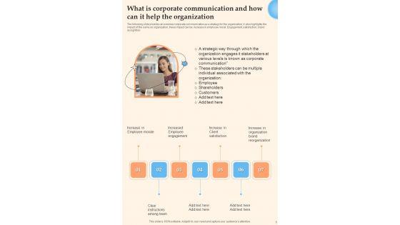 Playbook_For_Internal_Messaging_Guide_And_Effective_Approaches_Template_Slide_6.jpg