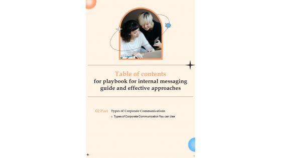 Playbook_For_Internal_Messaging_Guide_And_Effective_Approaches_Template_Slide_8.jpg