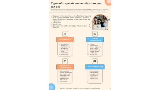 Playbook_For_Internal_Messaging_Guide_And_Effective_Approaches_Template_Slide_9.jpg