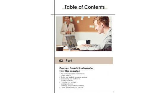 Playbook_For_Internal_Sales_Improvement_Template_Slide_12.jpg