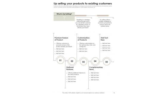 Playbook_For_Internal_Sales_Improvement_Template_Slide_15.jpg