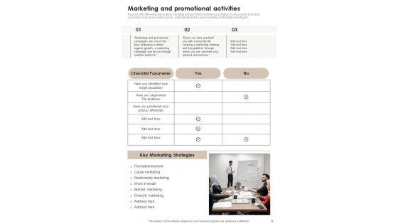 Playbook_For_Internal_Sales_Improvement_Template_Slide_16.jpg