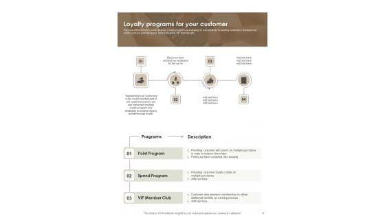 Playbook_For_Internal_Sales_Improvement_Template_Slide_17.jpg