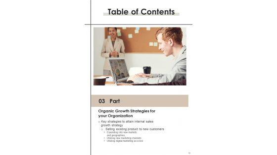 Playbook_For_Internal_Sales_Improvement_Template_Slide_18.jpg