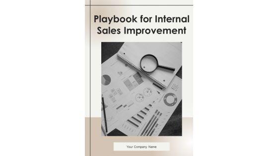 Playbook_For_Internal_Sales_Improvement_Template_Slide_1.jpg