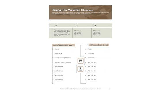 Playbook_For_Internal_Sales_Improvement_Template_Slide_21.jpg