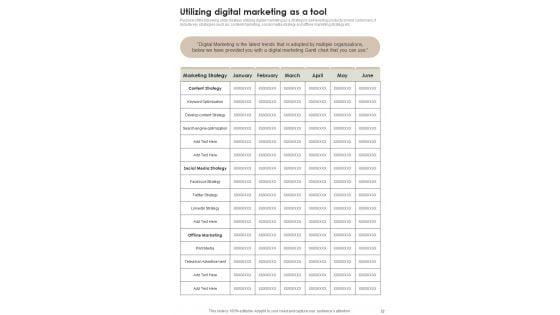 Playbook_For_Internal_Sales_Improvement_Template_Slide_22.jpg