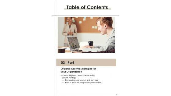 Playbook_For_Internal_Sales_Improvement_Template_Slide_23.jpg