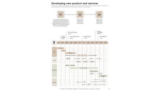 Playbook_For_Internal_Sales_Improvement_Template_Slide_24.jpg