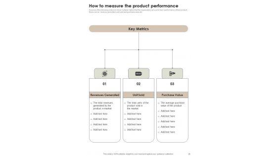 Playbook_For_Internal_Sales_Improvement_Template_Slide_25.jpg