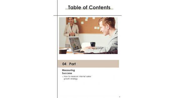 Playbook_For_Internal_Sales_Improvement_Template_Slide_26.jpg