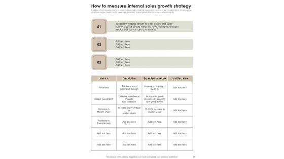 Playbook_For_Internal_Sales_Improvement_Template_Slide_27.jpg