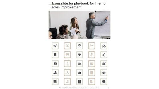 Playbook_For_Internal_Sales_Improvement_Template_Slide_28.jpg
