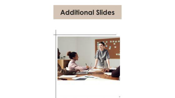 Playbook_For_Internal_Sales_Improvement_Template_Slide_29.jpg