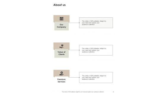 Playbook_For_Internal_Sales_Improvement_Template_Slide_31.jpg