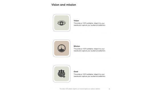 Playbook_For_Internal_Sales_Improvement_Template_Slide_32.jpg