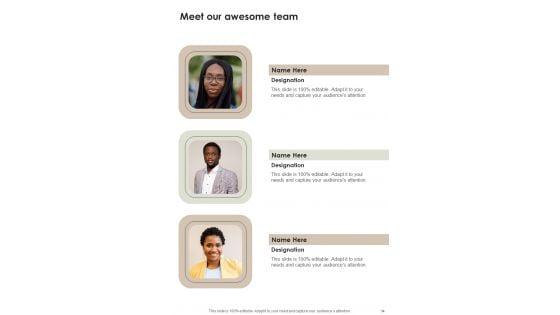 Playbook_For_Internal_Sales_Improvement_Template_Slide_34.jpg