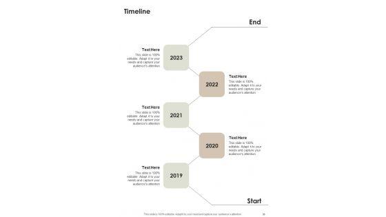 Playbook_For_Internal_Sales_Improvement_Template_Slide_36.jpg