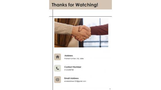 Playbook_For_Internal_Sales_Improvement_Template_Slide_38.jpg