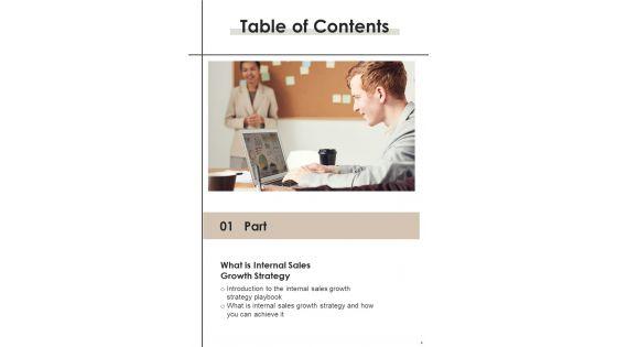 Playbook_For_Internal_Sales_Improvement_Template_Slide_4.jpg