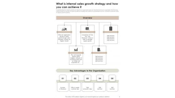 Playbook_For_Internal_Sales_Improvement_Template_Slide_6.jpg