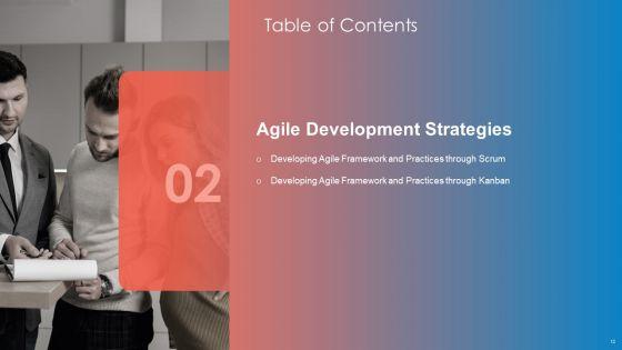 Playbook_For_Lean_Agile_Project_Administration_Ppt_PowerPoint_Presentation_Complete_With_Slides_Slide_12.jpg