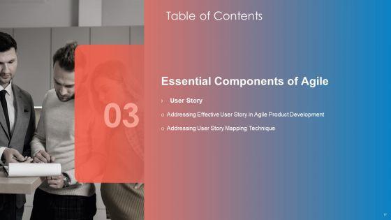 Playbook_For_Lean_Agile_Project_Administration_Ppt_PowerPoint_Presentation_Complete_With_Slides_Slide_17.jpg