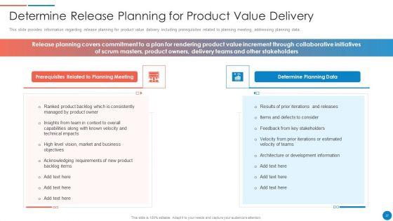 Playbook_For_Lean_Agile_Project_Administration_Ppt_PowerPoint_Presentation_Complete_With_Slides_Slide_27.jpg