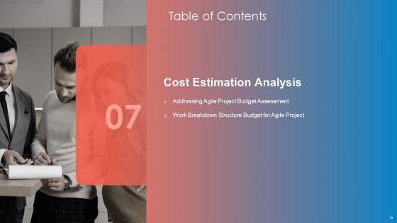 Playbook_For_Lean_Agile_Project_Administration_Ppt_PowerPoint_Presentation_Complete_With_Slides_Slide_39.jpg