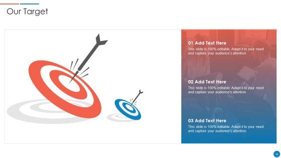 Playbook_For_Lean_Agile_Project_Administration_Ppt_PowerPoint_Presentation_Complete_With_Slides_Slide_49.jpg