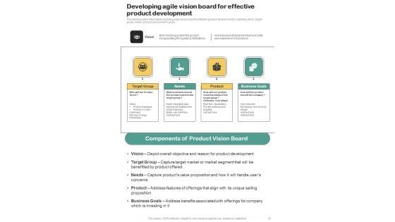 Playbook_For_Lean_Six_Sigma_Project_Administration_Template_Slide_15.jpg