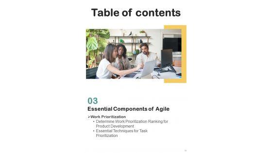 Playbook_For_Lean_Six_Sigma_Project_Administration_Template_Slide_19.jpg